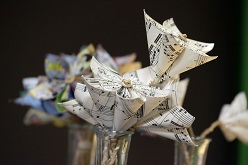 Kijubi Origami 29.06.2019