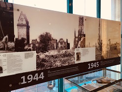 „Operation Hurricane“ 