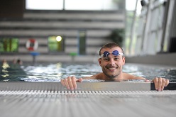 Rhein-Ruhr-Bad (Foto DuisburgSport/Thomas Berns)