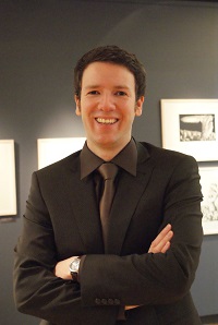 Thomsa Jörg Philipp