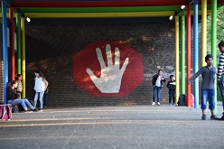 Regenbogenschule GGS