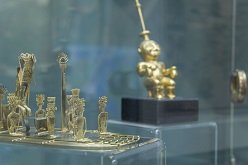 „Träume von der Welt“