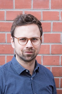  Christopher Kirchberg