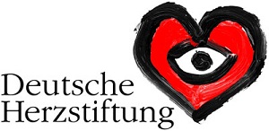 Herzstiftung