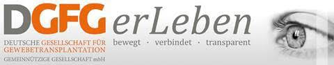 Logo DGFG
