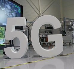 Ziel des deutsch-französischen Gemeinschaftsprojekts ist die Integration von 5G-Mobilfunknetzen in OP-Sälen  Hochschule Reutlingen