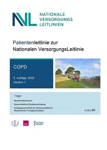 Patientenleitlinie 