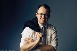 Adam-Bodnar Foto Agencja-Wyborcza