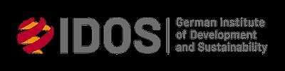 German Institute of Development and Sustainability (IDOS) IDOS