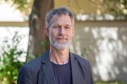 Prof. Dr. Enno Swart, Institut für Sozialmedizin und Gesundheitssystemforschung der Otto-von-Guericke-Universität Magdeburg  Melitta Schubert  Universitätsmedizin Magdeburg