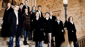Chor Stile Antico Chor Stile Antico