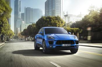 porsche-macan