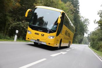Postbus