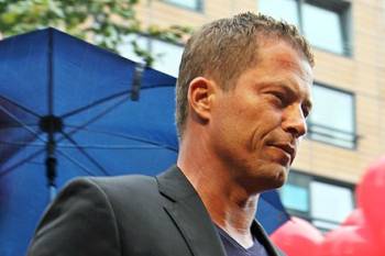 Til Schweiger