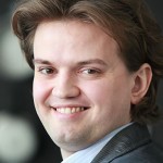 Jan Petryka (Tenor)