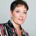 Kimberly Brockmann, Sopran