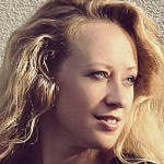 Lisa Wedekind (Mezzosopran)