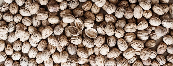 Nuts, knackiger Tschaikowsky