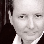 Peter Kennel (Countertenor)