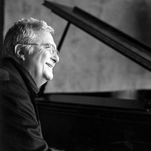 Randy Newman, besinnlich, persönlich
