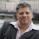 Werner Guera, Tenor