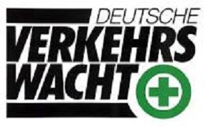 Deutsche Verkehrswacht e.V