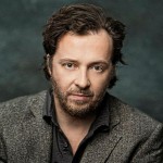 Christian Gerhaher,Bariton