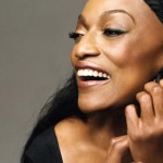 Die einzigartige Jessye Norman