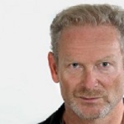 Jürg Wiesbach, pro