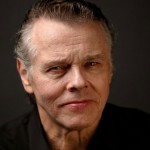 Mariss Jansons, Dirigent
