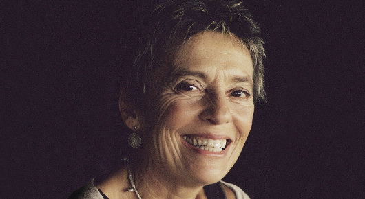 Solistin am Piano Maria João Pires Solistin am Piano Maria João Pires