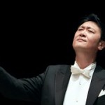 Tan Lihua (Leitung)