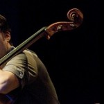 Victor Plumettaz, Violoncello