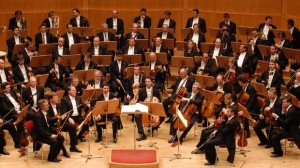 Die Wiener Philharmoniker Die Wiener Philharmoniker