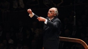 Maestro Lorin Maazel Maestro Lorin Maazel