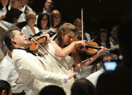julianrachlin,violinevirtuose aus litauen julianrachlin,violinevirtuose aus litauen