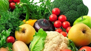 Aktiv gegen Krebs: Welche Ernährung kann schützen?