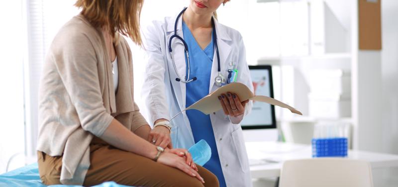 Eine Online-Umfrage soll Erkenntnisse zur Verbesserung der Patientensicherheit liefern. Jacobs University