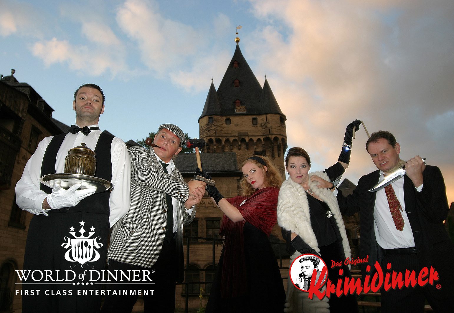 DasOriginalKRIMIDINNER_WORLDofDINNER