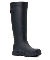 Kelmarsh in Marineblau