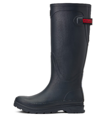 Kelmarsh in Marineblau