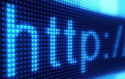 Open Source Programm Magento