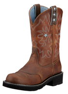 Probaby in Driftwood Brown