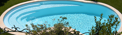 Rundpool
