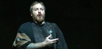  Evgeny Nikitin (Bass-Bariton)