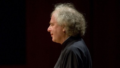Sir András Schiff Foto Priska Ketterer LUCERNE FESTIVAL