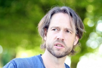 Reinhard Mayr, Bass
