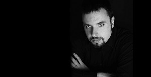 Constantinos Carydis, Gestdirigent