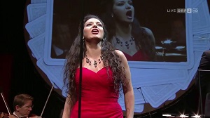 Lena Belkina