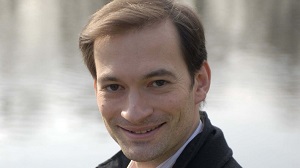 Markus Butter  Christusworte  c Matthias Creutziger